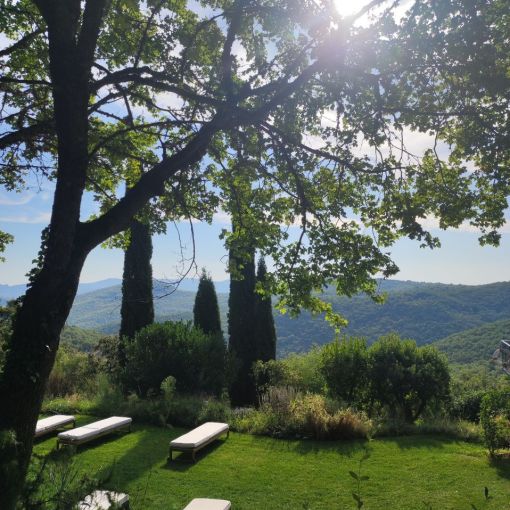 tvorivy pobyt v malebnom toskansku .10