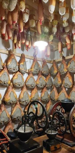 tvorivy pobyt v malebnom toskansku .11