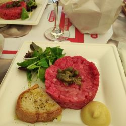 tvorivy pobyt v malebnom toskansku .12