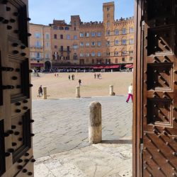 tvorivy pobyt v malebnom toskansku .14