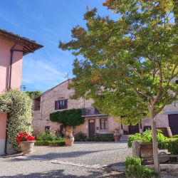 tvorivy pobyt v malebnom toskansku .15