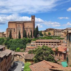 tvorivy pobyt v malebnom toskansku .16