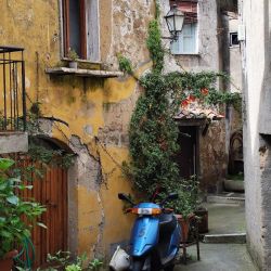 tvorivy pobyt v malebnom toskansku .17