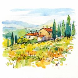 tvorivy pobyt v malebnom toskansku.01