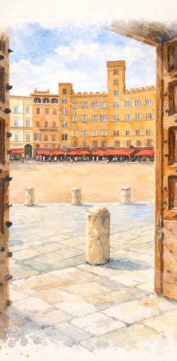 tvorivy pobyt v malebnom toskansku.02