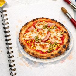 tvorivy pobyt v malebnom toskansku.03