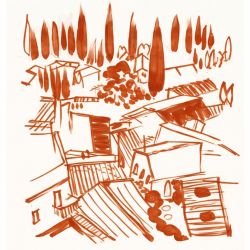 tvorivy pobyt v malebnom toskansku.04