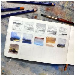 tvorivy pobyt v malebnom toskansku.05