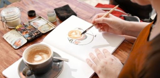 tvorivy pobyt v malebnom toskansku.06