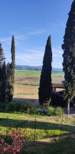 2026 vinna cesta po toskansku