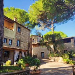 2026 vinna cesta po toskansku